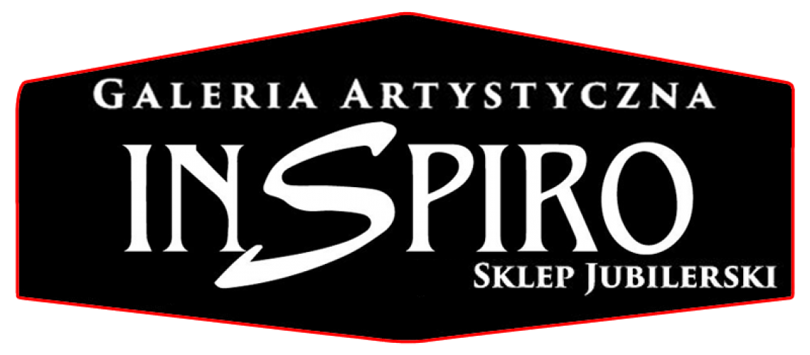 logo-inspiro-red-border